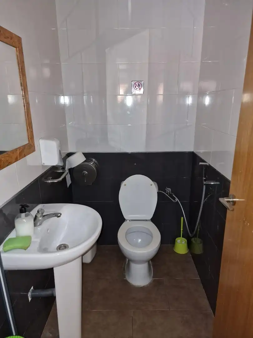 Local comercial en venta en Pla - Carolinas, imagen 14