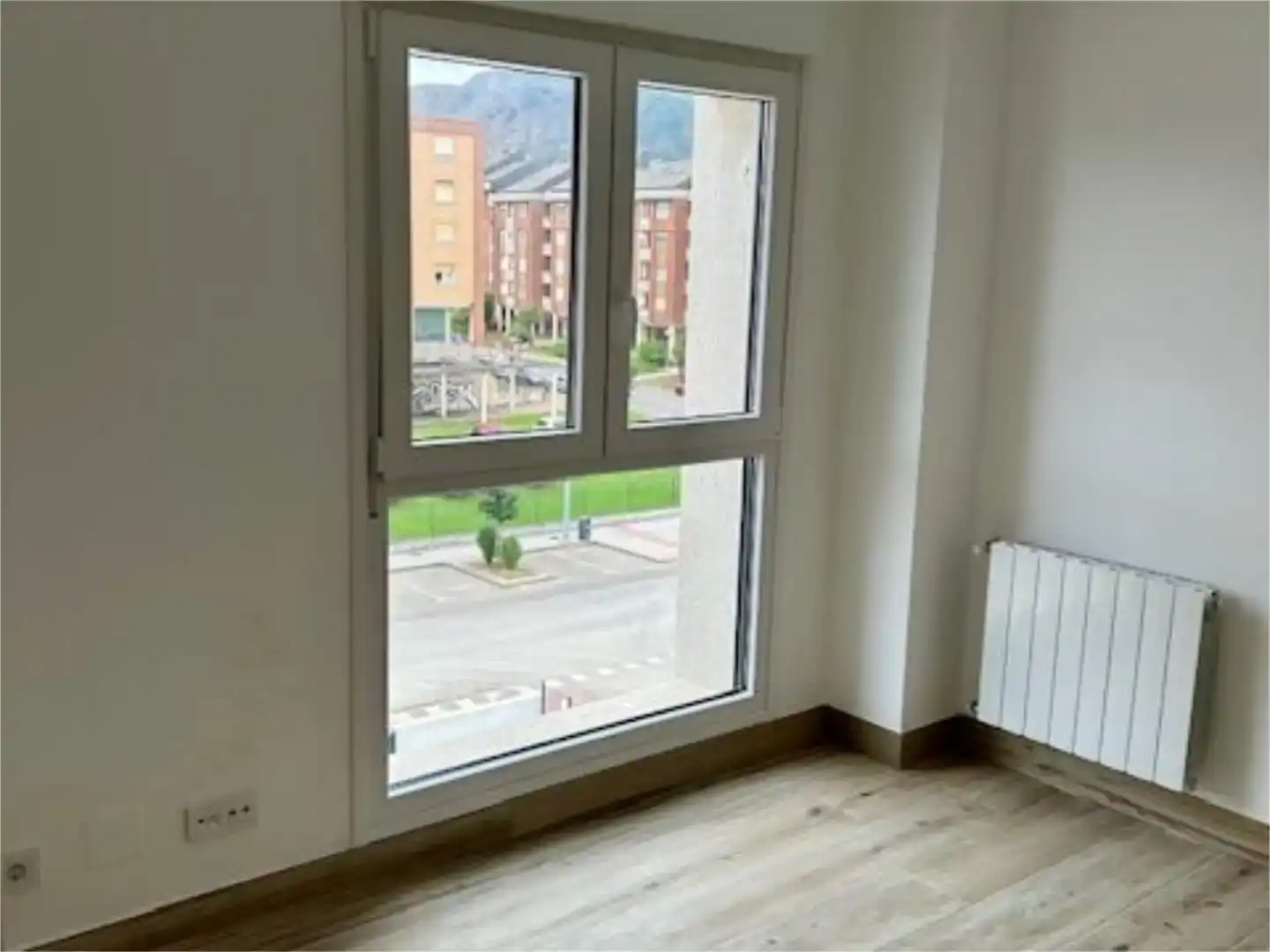 Habitación de Piso de alquiler en Santander con Trastero