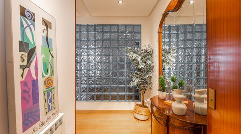 Foto 2 de Piso en venta en Burlada-burlata - Calle Basilio Armendariz, 2 , Burlada / Burlata, Navarra