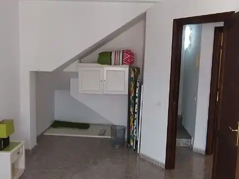 Pis en venda en Santa Lucía de Tirajana amb Aire condicionat