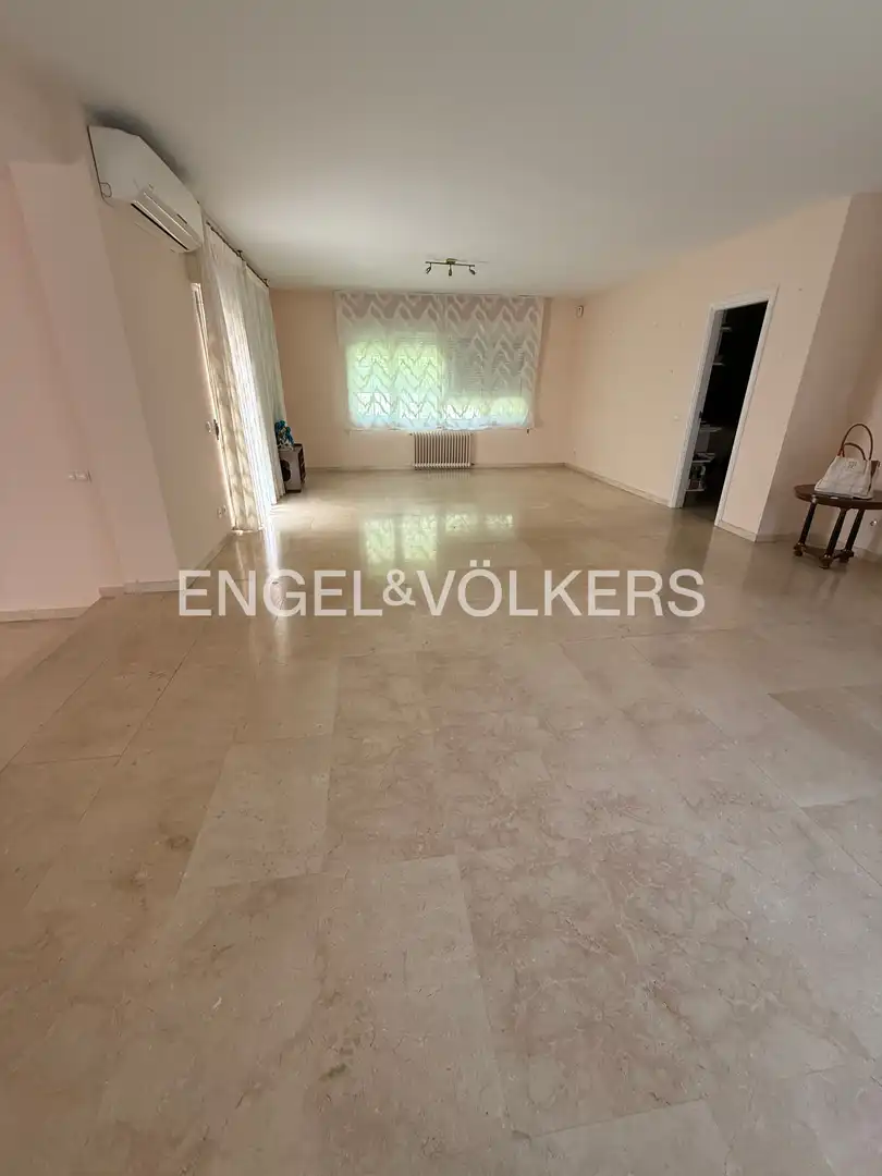 Casa o chalet en venta en Villaviciosa de Odón con Calefacción, Jardín privado y Terraza