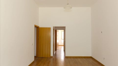 Photo 4 of Detached homes for sale in Los Morales, Cabanillas del Campo, Guadalajara