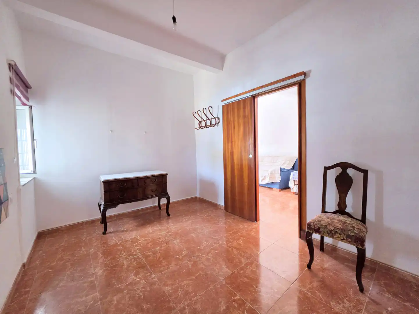 Casa o xalet en venda en Cartagena
