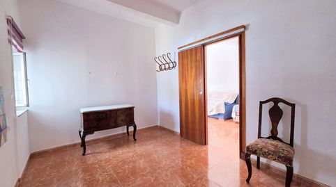 Foto 3 de Casa o xalet en venda a Canteras, Cartagena