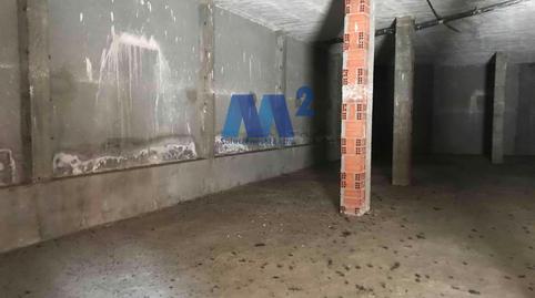 Photo 4 of Premises for sale in Centro Urbano, San Sebastián de los Reyes