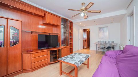 Photo 3 of Flat for sale in Calle de Islas Canarias, Parque Europa - Los Pitufos, Pinto