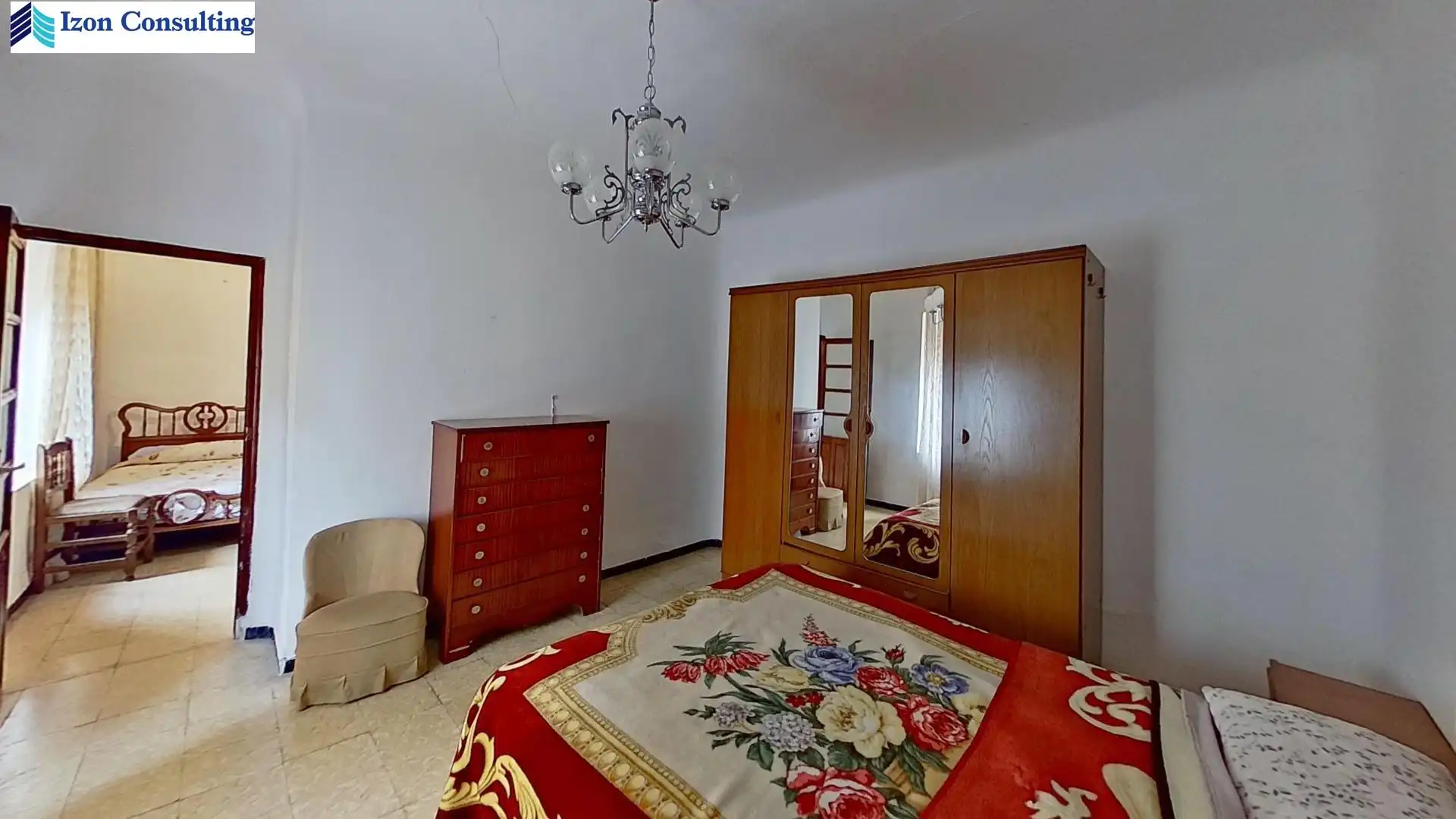 Casa en venda a Alcadozo, imagen 12