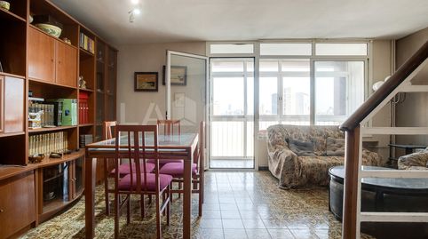 Photo 3 of Duplexes for sale in Carrer de Guipúscoa, La Verneda i la Pau, Barcelona Capital