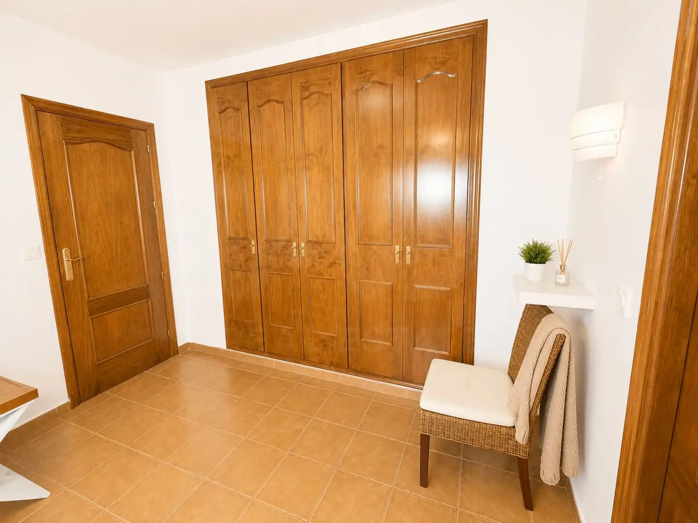 Maison avec piscine à vendre à Calasparra, imagen 11