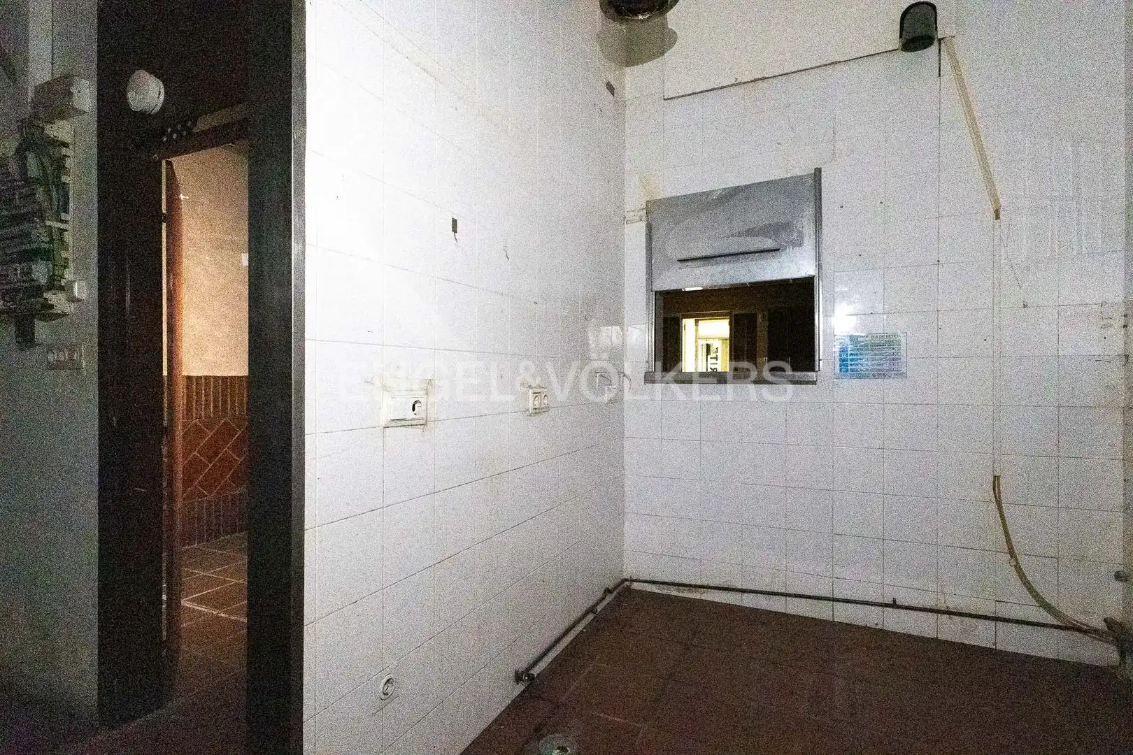 Gewerbefläche zum Verkauf in Centre - Eixample – Can Llobet, imagen 5