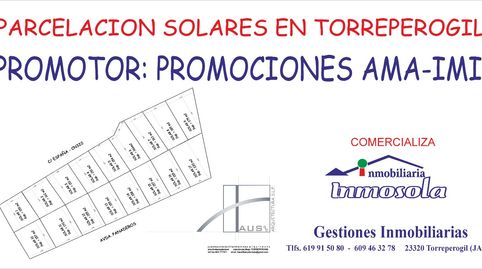 Solares PUPÚ