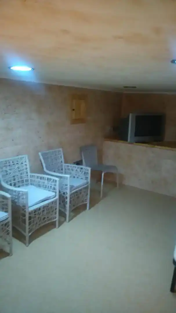Finca rústica en venda a Calle Murcia, 24, Montepinar - La Aparecida - Raiguero