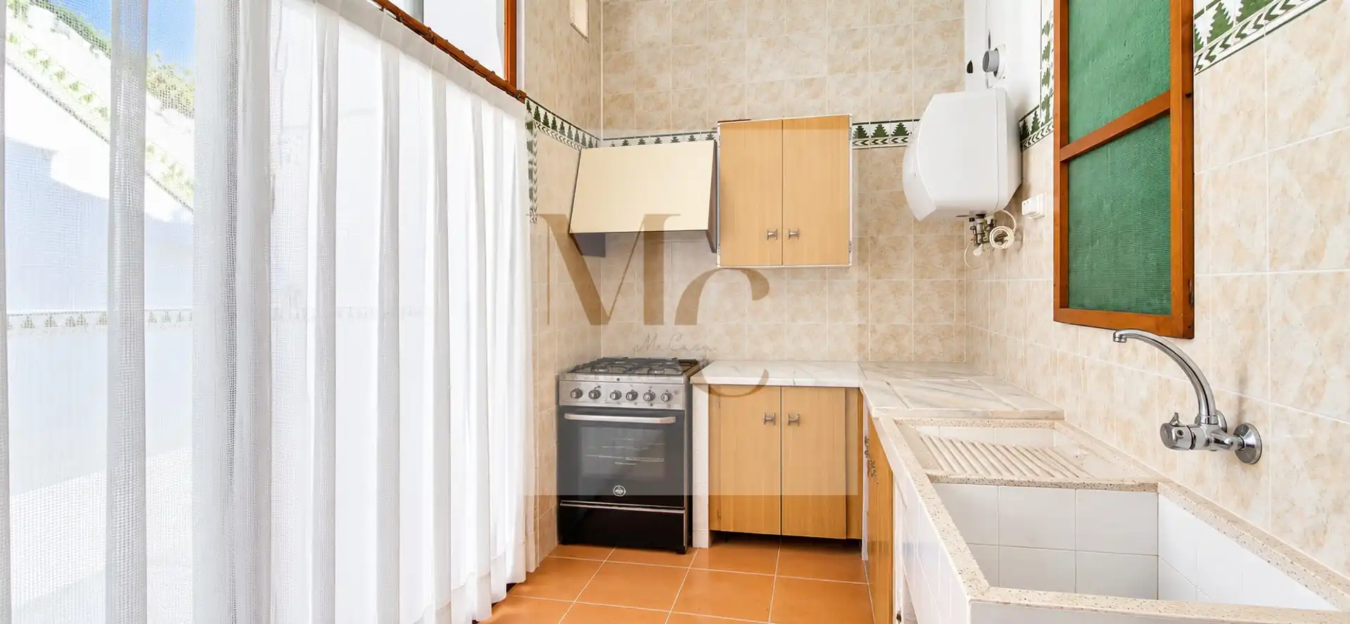 Maison avec piscine à vendre à Benifaió, imagen 5