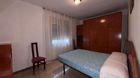 Photo 4 of Flat to rent in Sant Andreu de la Barca, Barcelona