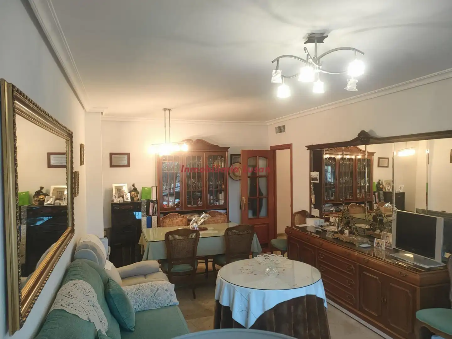 Appartement avec piscine à vendre à Noroeste, imagen 22
