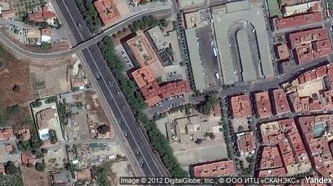 Photo 4 of Flat for sale in San Andrés - San Antolín,  Murcia Capital