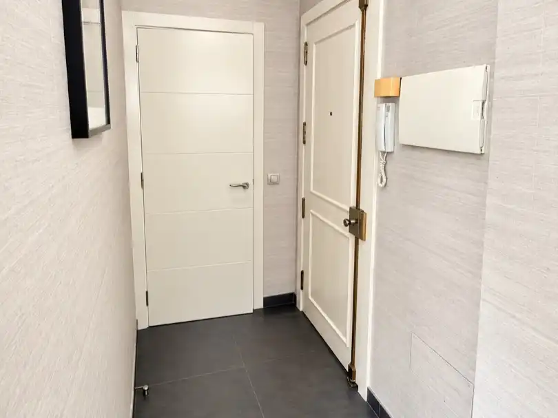 Wohnung zum Verkauf in Las Palmas de Gran Canaria