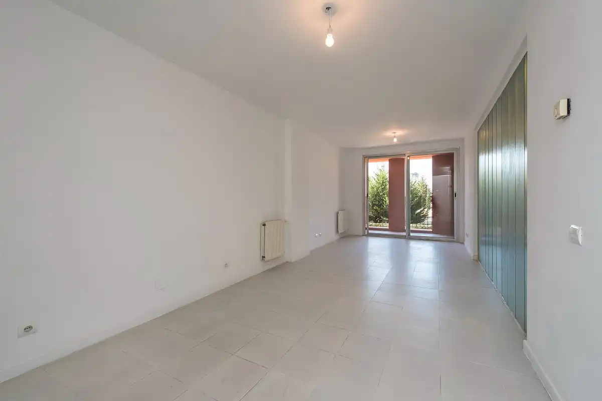 Wohnung mit Pool zum Verkauf in Calle de Berrocal 52, imagen 12