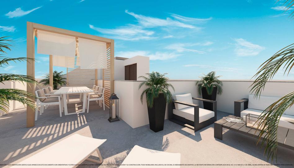 Photo 1 of Apartment for sale in Son Fortesa, Illes Balears