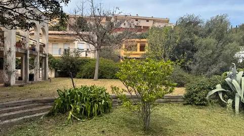 Foto 3 de Casa o xalet en venda a Colera, Girona