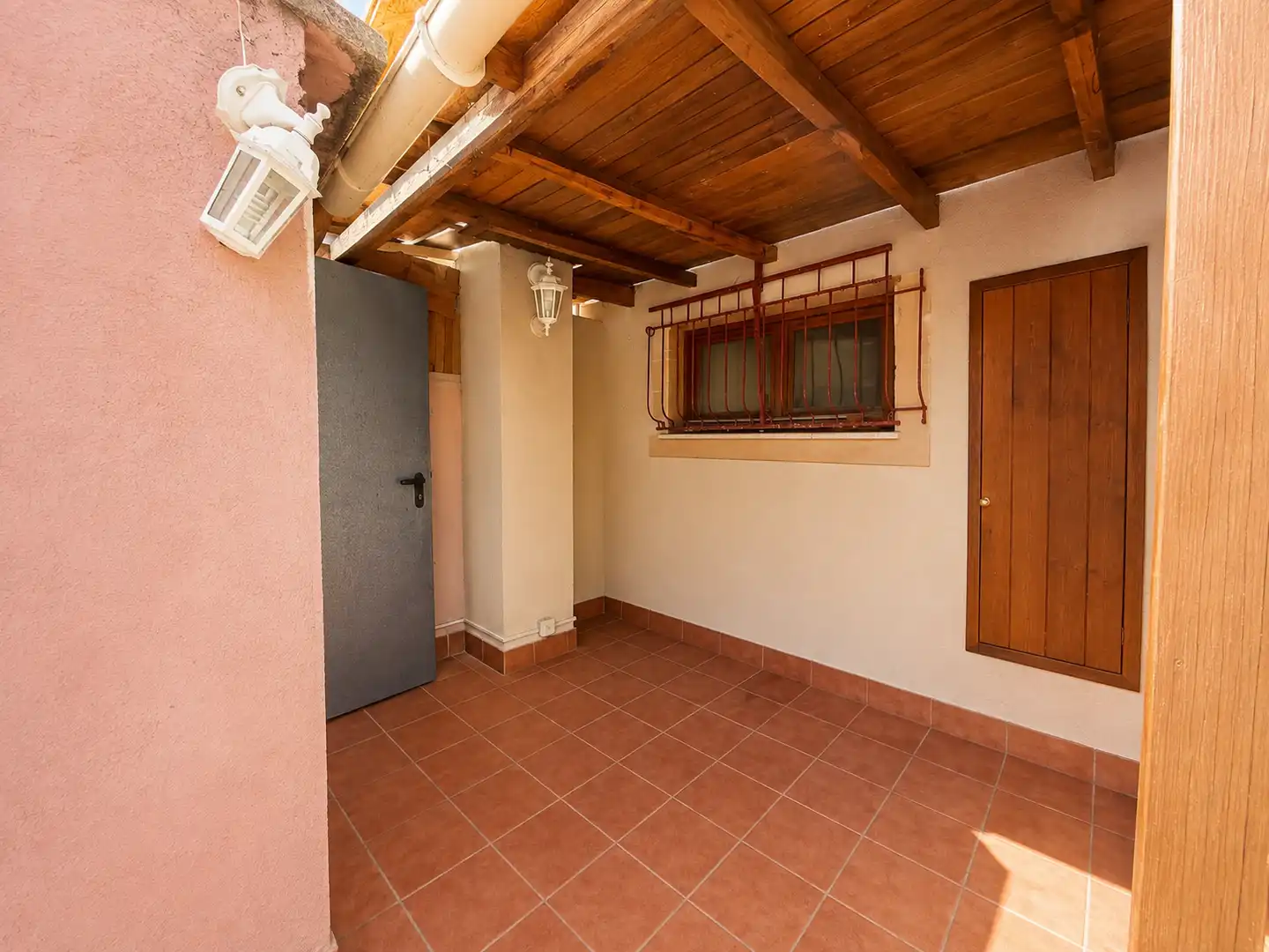 Houses for sale in Vila-seca  with Air Conditioner, Heating and Parquet flooring