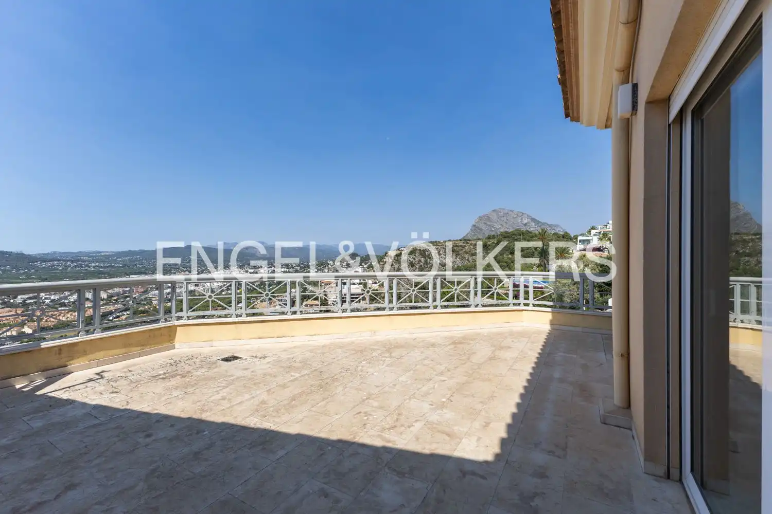 Casa amb terrassa en venda a Puerto, imagen 16