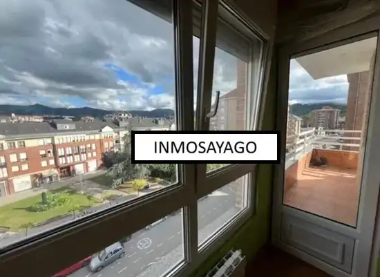 Flat with lift for sale in Avenida Besaya, imagen 10