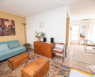 Apartament de lloguer a  Palma de Mallorca