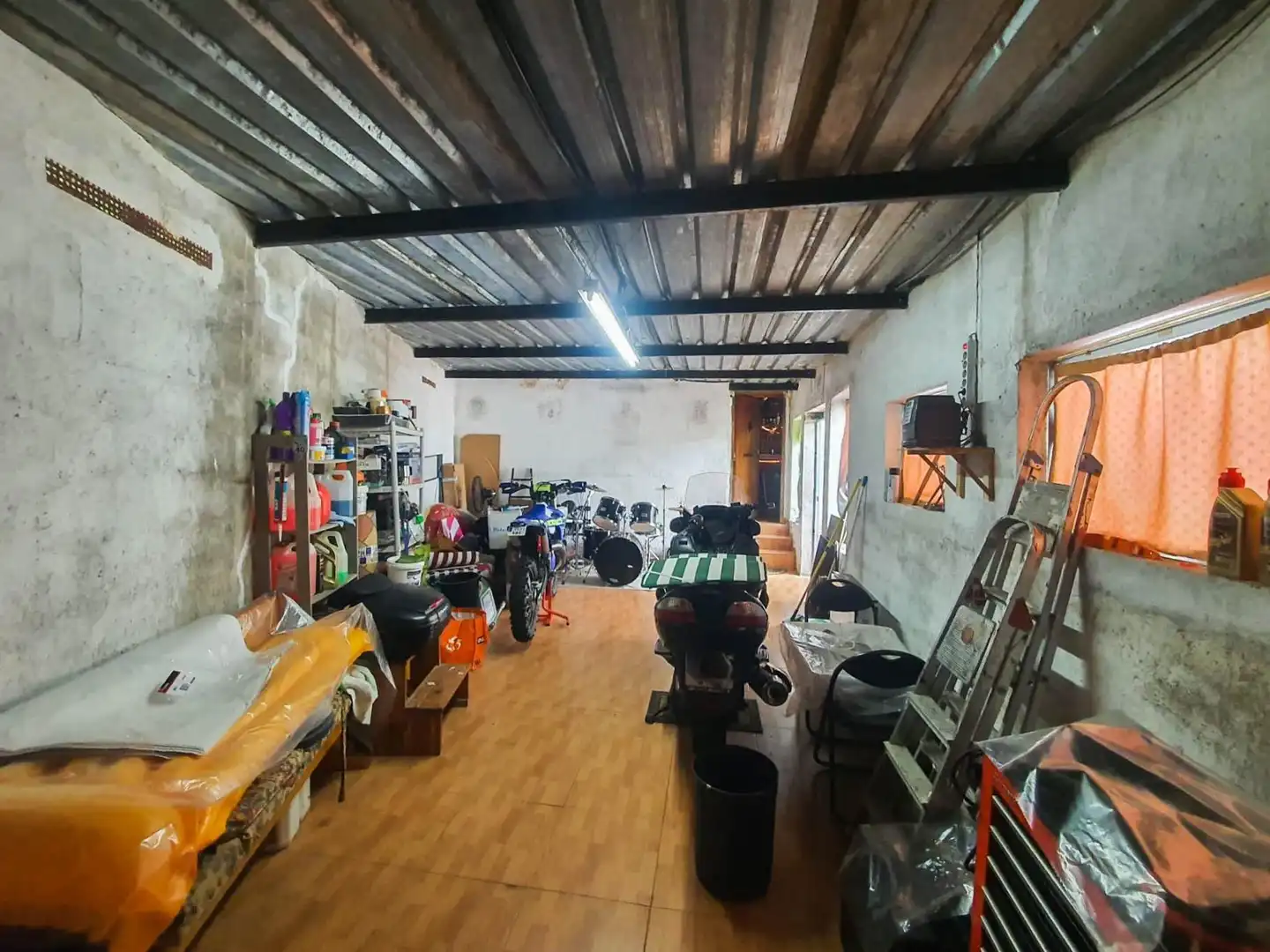 Casa o xalet en venda en Castellbisbal amb Aire condicionat, Calefacció i Jardí privat