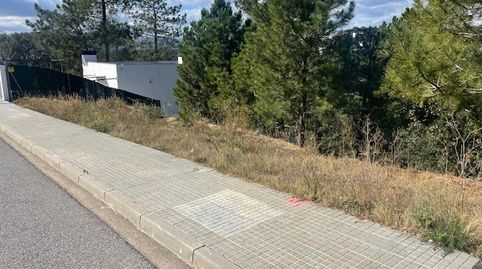 PARCELAS SANT DANIEL, Bild 5