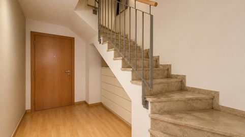 Foto 5 de Dúplex en venda a Sant Pere Nord, Terrassa