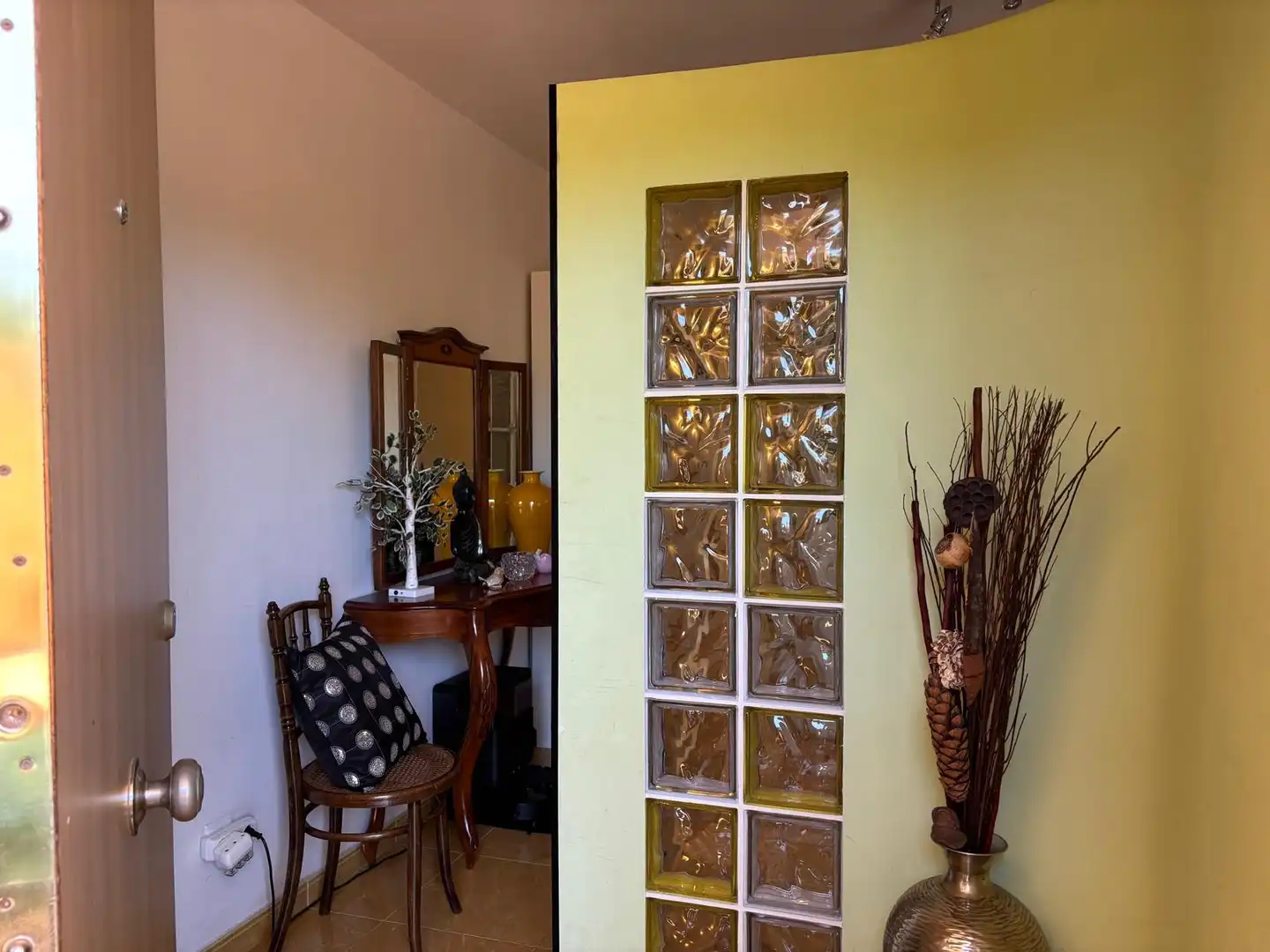 Piso en venta en Telde con Trastero, Amueblado y Horno