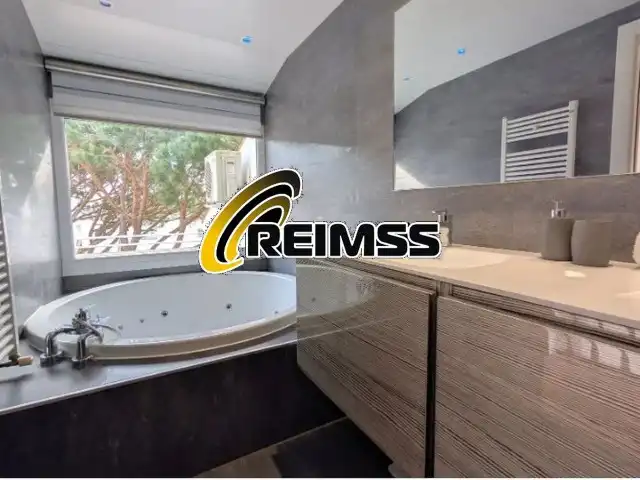 Casa amb piscina en venda a Platja d'Aro, imagen 19