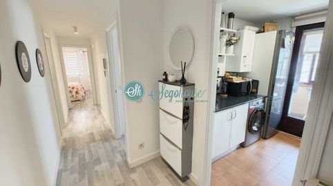 Foto 3 de Piso en venta en Torrecaballeros, Segovia