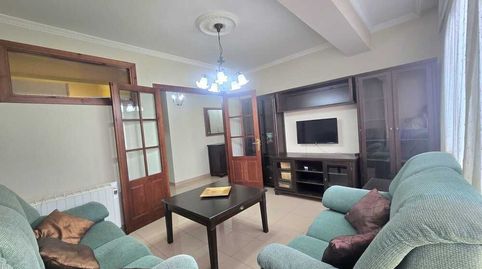 Foto 2 de Piso en venta en Cedeira, A Coruña