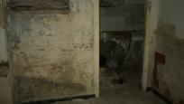 Flat for sale in S Antoni, Centre, imagen 3