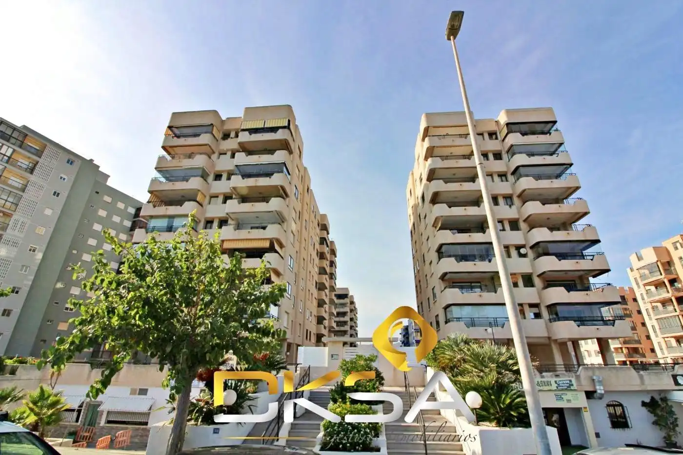 Apartment mit Pool zur Miete in FERRANDIS SALVADOR, imagen 6