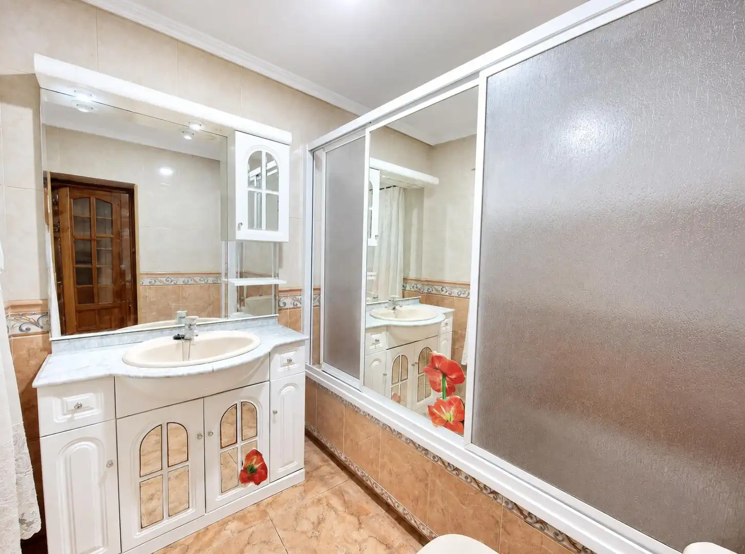 Casa o xalet en venda a Ahigal