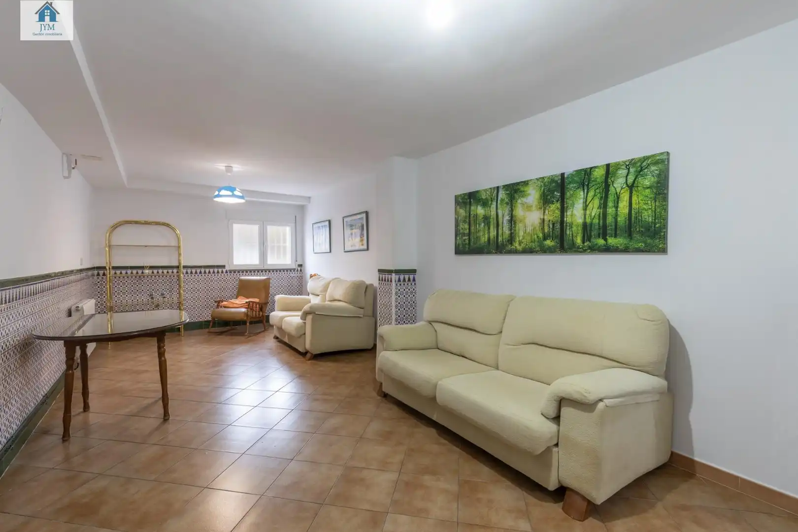 Terraced house with garden for sale in Calle GOJAR, imagen 38