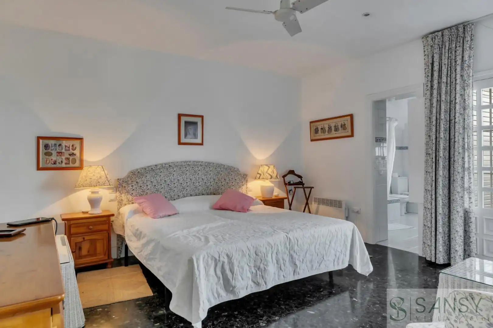 Villa avec piscine à vendre à Centro ciudad, imagen 19