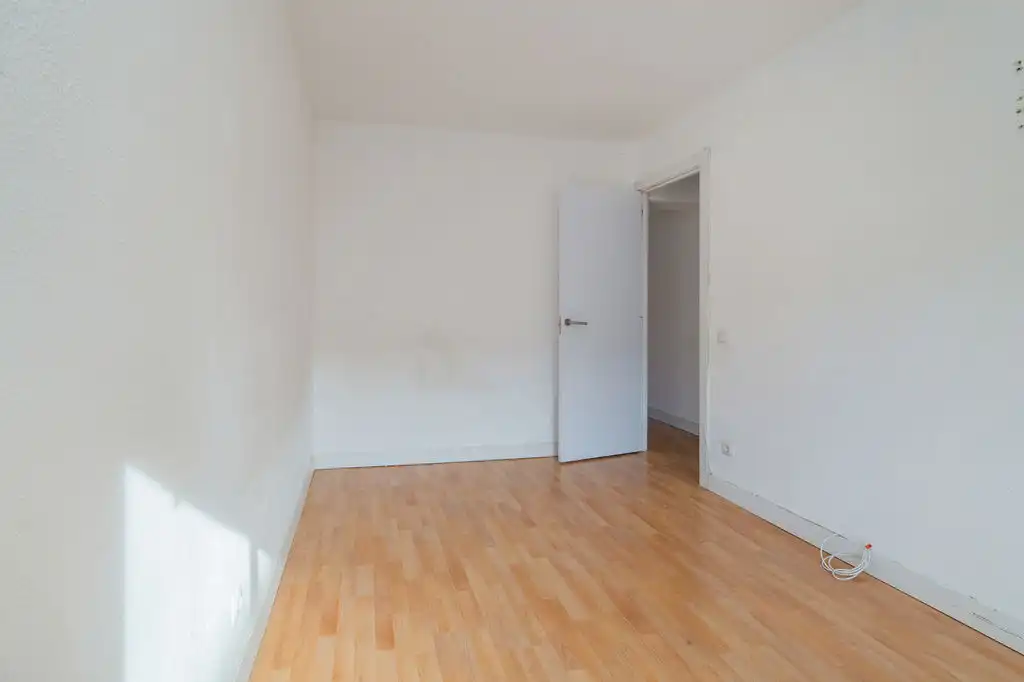 Wohnung zum Verkauf in C/ López Grass, imagen 6