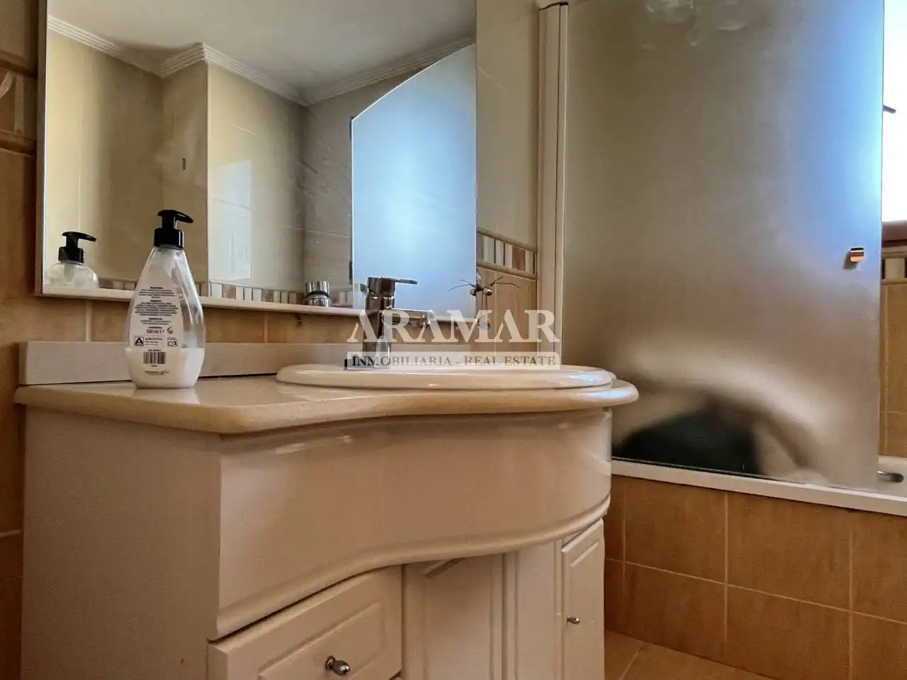 Apartment with terrace for sale in Avenida Valencia, imagen 14