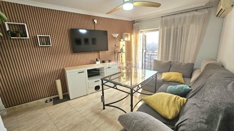 Photo 2 of Flat for sale in Sector Sur, Córdoba Capital