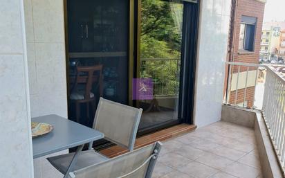 Wohnung zum verkauf in Carrer els Arenals, Puçol Ciudad, Puçol
