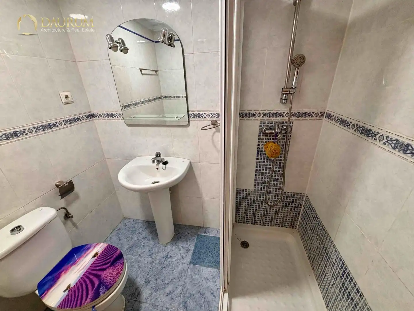 Flat with lift for sale in ALCALDE JOSÉ BENÍTEZ ROCHA, imagen 7