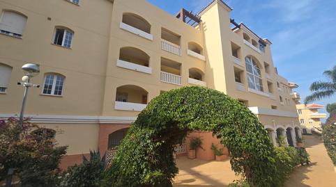 Photo 3 of Apartment for sale in Calle Severiano Ballesteros, 1, Riviera del Sol, Mijas