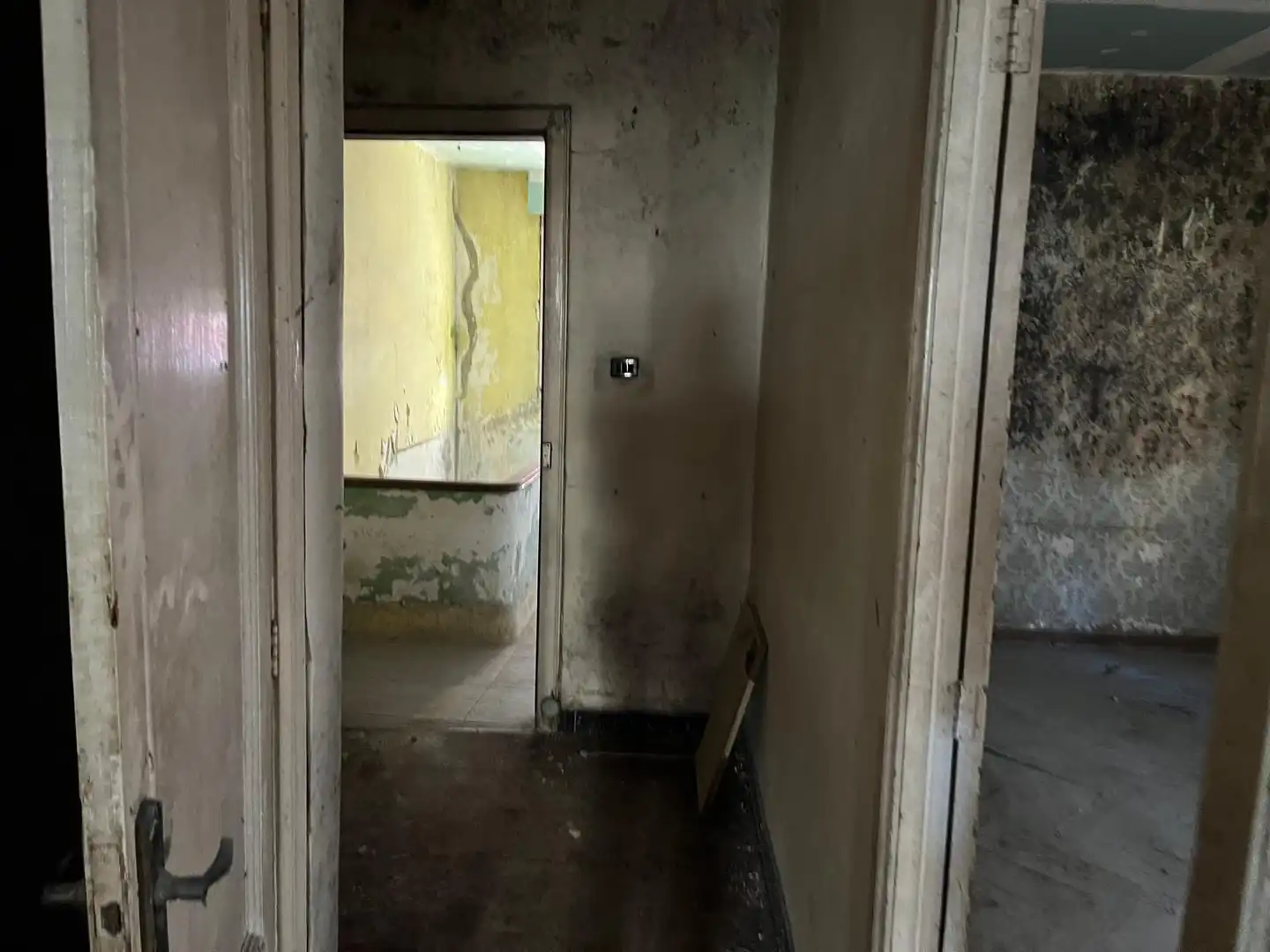 Casa o xalet en venda en Vigo  amb Jardí privat, Traster i Balcó
