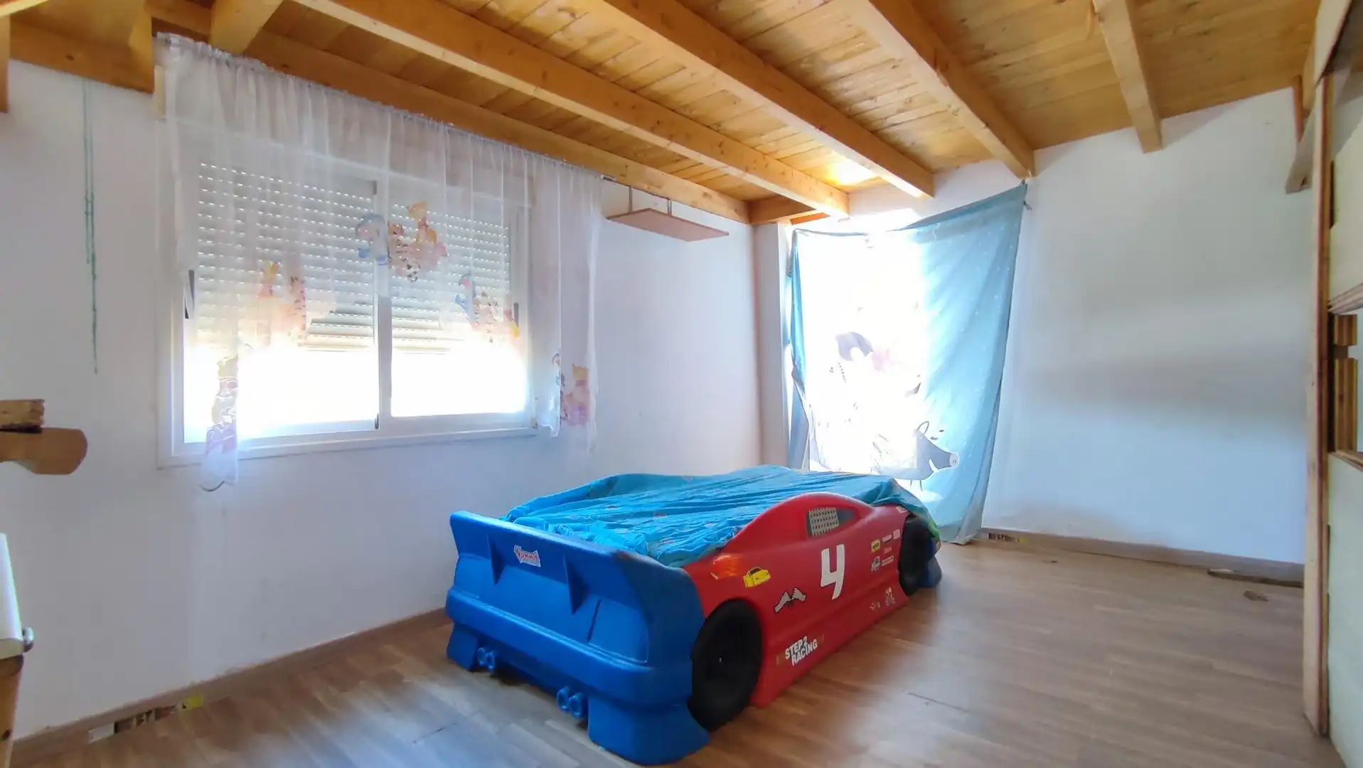 Habitación de Casa o chalet en venta en Palma de Gandia con Terraza