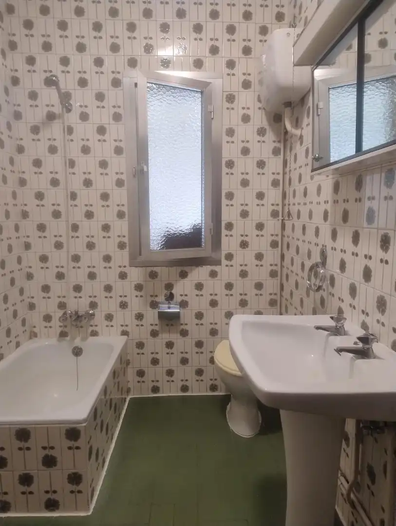 Baño de Piso en venta en Ciudad Real con Aire acondicionado, Calefacción y Terraza