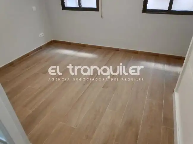 Flat for rent in Madrid, Madrid